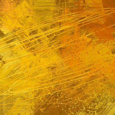 farklı desenlere sahip soyut grunge arkaplanı