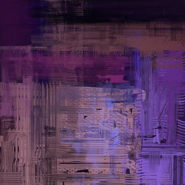 metin için alanı olan grunge arkaplanı