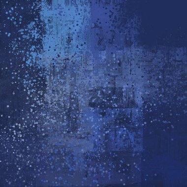 metin için alanı olan grunge arkaplanı