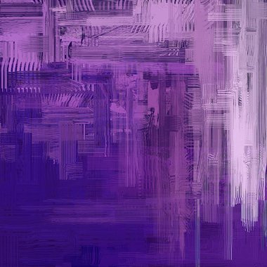 metin veya resim için alanı olan grunge arkaplanı