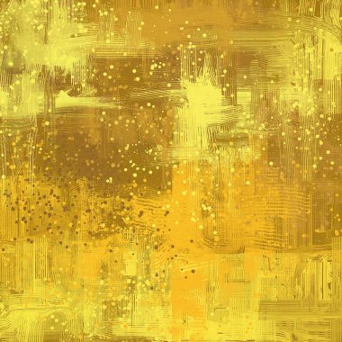 Farklı renk kalıplarına sahip soyut grunge arkaplanı