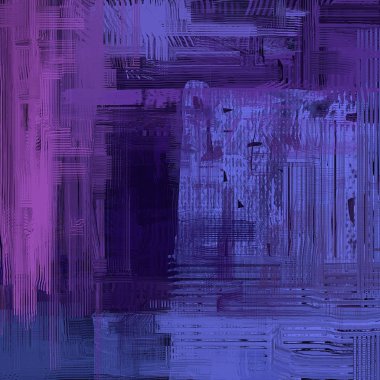 metin için alanı olan grunge arkaplanı