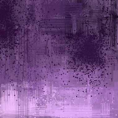 metin için alanı olan grunge arkaplanı