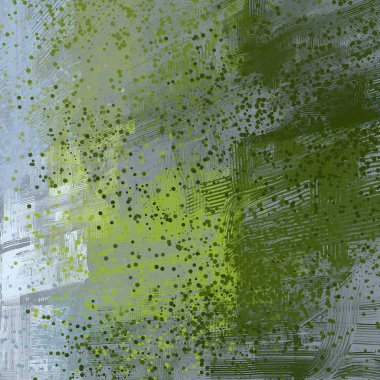 metin için alanı olan grunge arkaplanı