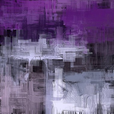 metin için alanı olan grunge arkaplanı