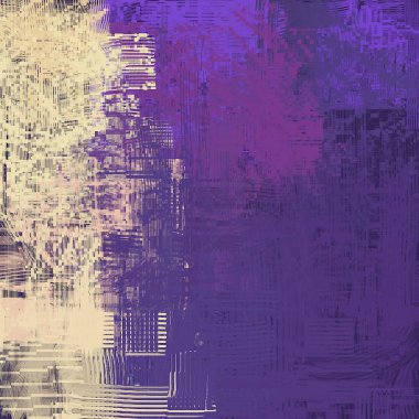 farklı renk desenleri ile grunge arka plan