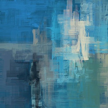 farklı desenler ile vintage grunge arka plan