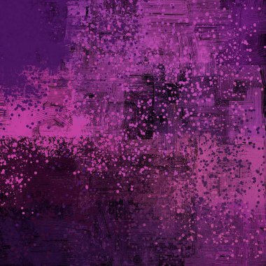 metin için alanı olan grunge arkaplanı