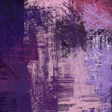 metin için alanı olan grunge arkaplanı