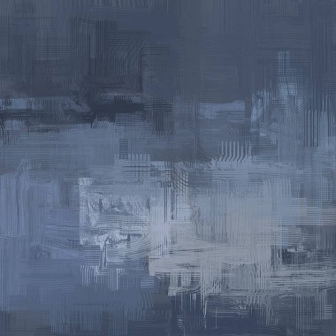 farklı renk desenleri ile grunge arka plan