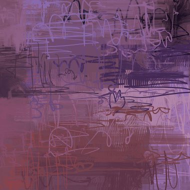 farklı renk desenleri ile grunge arka plan