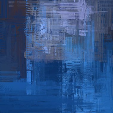 farklı renk desenleri ile grunge arka plan