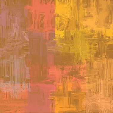 farklı renk desenleri ile grunge arka plan