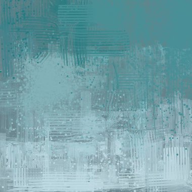 farklı renk desenleri ile grunge arka plan