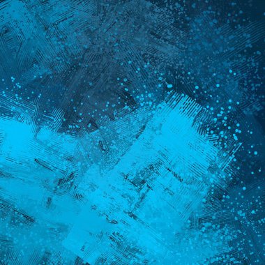 farklı renk desenleri ile grunge arka plan