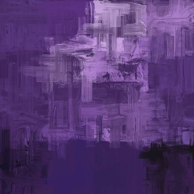 farklı renk desenleri ile grunge arka plan