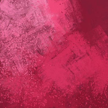 farklı renk desenleri ile grunge arka plan