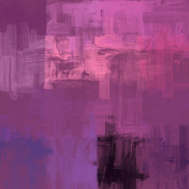 farklı renk desenleri ile grunge arka plan