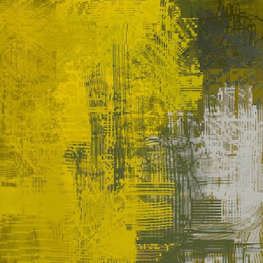 farklı renk desenleri ile grunge arka plan