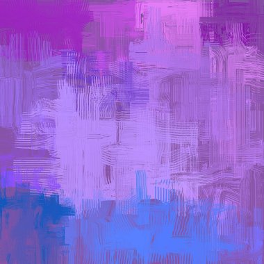 farklı renk desenleri ile grunge arka plan