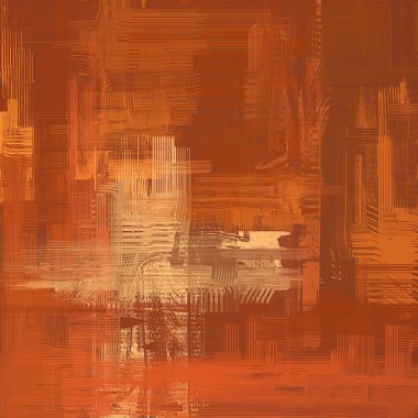 farklı renk desenleri ile grunge arka plan