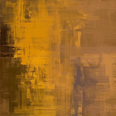 farklı renk desenleri ile grunge arka plan