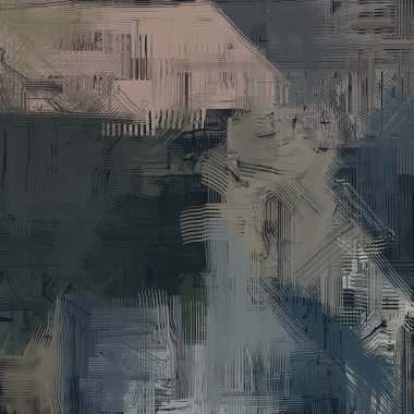 farklı renk desenleri ile grunge arka plan