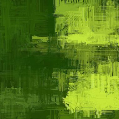 metin veya resim için alanı olan grunge arkaplanı