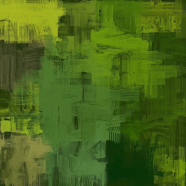 metin veya resim için alanı olan grunge arkaplanı