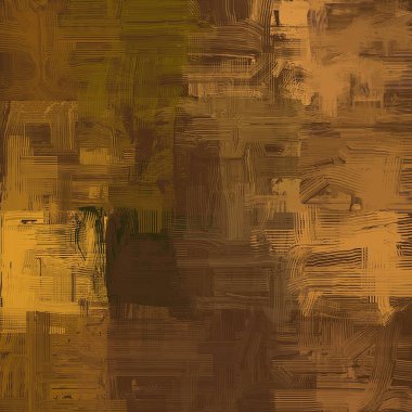 metin veya resim için alanı olan grunge arkaplanı