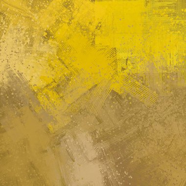 metin veya resim için alanı olan grunge arkaplanı