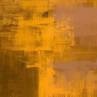 metin veya resim için alanı olan grunge arkaplanı