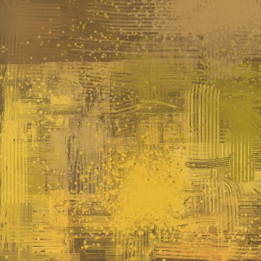 metin veya resim için alanı olan grunge arkaplanı