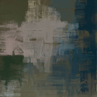 metin veya resim için alanı olan grunge arkaplanı