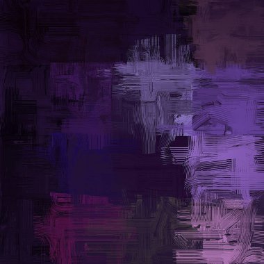 metin veya resim için alanı olan grunge arkaplanı