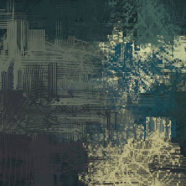 metin veya resim için alanı olan grunge arkaplanı