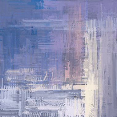 metin veya resim için alanı olan grunge arkaplanı