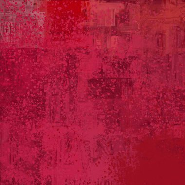 metin veya resim için alanı olan grunge arkaplanı