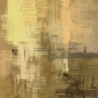 metin veya resim için alanı olan grunge arkaplanı