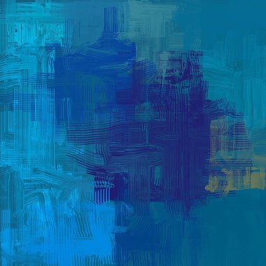 metin veya resim için alanı olan grunge arkaplanı