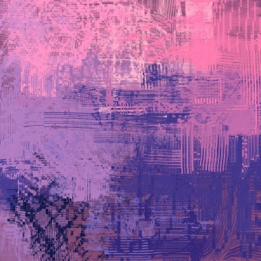 metin veya resim için alanı olan grunge arkaplanı