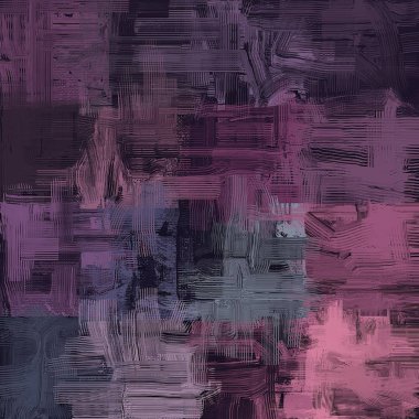 metin veya resim için alanı olan grunge arkaplanı