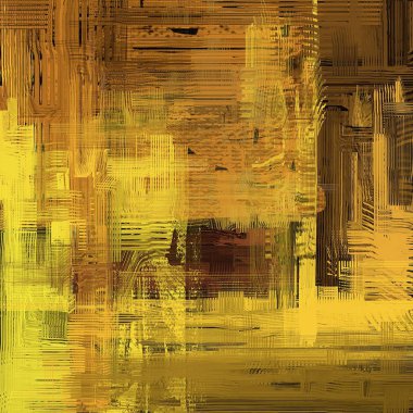 metin veya resim için alanı olan grunge arkaplanı