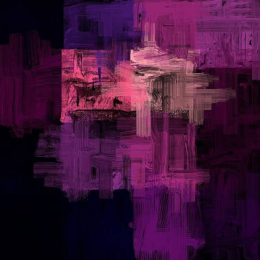 metin veya resim için alanı olan grunge arkaplanı