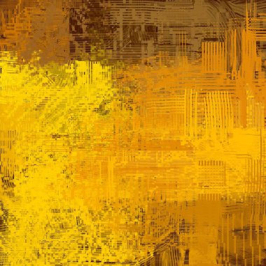 metin veya resim için alanı olan grunge arkaplanı