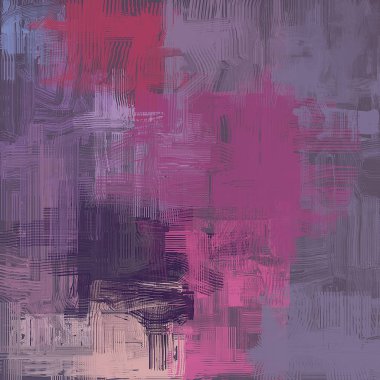 metin için alanı olan grunge arkaplanı