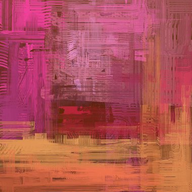 metin için alanı olan grunge arkaplanı