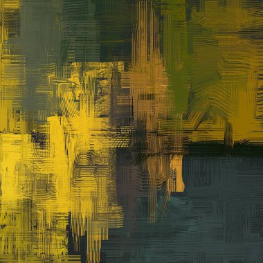 metin için alanı olan grunge arkaplanı