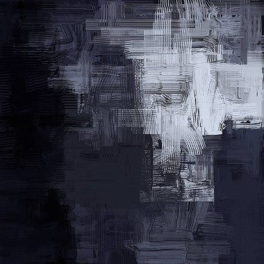 farklı desenler ile vintage grunge arka plan