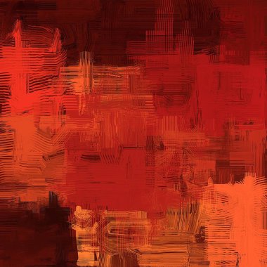 farklı desenler ile vintage grunge arka plan